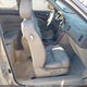 19UYA42591A010832 2001 Acura Cl 3.2 auction photo thumbnail 5