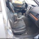 4S4BRBLC9E3271009 2014 Subaru Outback 2.5I Limited auction photo thumbnail 5