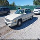 1G6KD52YXTU224311 1996 Cadillac Deville auction photo thumbnail 2