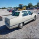 1G6KD52YXTU224311 1996 Cadillac Deville auction photo thumbnail 4