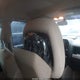1C4NJCBA5ED573437 2014 Jeep Compass Sport auction photo thumbnail 13