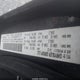 1C4NJCBA5ED573437 2014 Jeep Compass Sport auction photo thumbnail 9