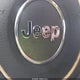 1C4NJCBA5ED573437 2014 Jeep Compass Sport auction photo thumbnail 12