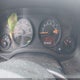 1C4NJCBA5ED573437 2014 Jeep Compass Sport auction photo thumbnail 7