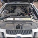 1FMYU60E61UC69552 2001 Ford Explorer Sport auction photo thumbnail 10