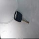 1FMYU60E61UC69552 2001 Ford Explorer Sport auction photo thumbnail 11