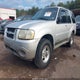 1FMYU60E61UC69552 2001 Ford Explorer Sport auction photo thumbnail 2