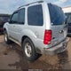 1FMYU60E61UC69552 2001 Ford Explorer Sport auction photo thumbnail 3