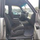 1FMYU60E61UC69552 2001 Ford Explorer Sport auction photo thumbnail 5