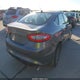 1FA6P0G74E5363880 2014 Ford Fusion S auction photo thumbnail 4