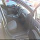 1FA6P0G74E5363880 2014 Ford Fusion S auction photo thumbnail 5