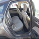 1FA6P0G74E5363880 2014 Ford Fusion S auction photo thumbnail 8