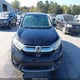 5J6RW1H88JL011151 2018 Honda Cr-V Ex-L/Ex-L Navi auction photo thumbnail 12