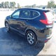 5J6RW1H88JL011151 2018 Honda Cr-V Ex-L/Ex-L Navi auction photo thumbnail 3