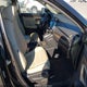 5J6RW1H88JL011151 2018 Honda Cr-V Ex-L/Ex-L Navi auction photo thumbnail 5
