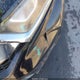 5J6RW1H88JL011151 2018 Honda Cr-V Ex-L/Ex-L Navi auction photo thumbnail 6