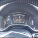 5J6RW1H88JL011151 2018 Honda Cr-V Ex-L/Ex-L Navi auction photo thumbnail 7