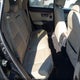 5J6RW1H88JL011151 2018 Honda Cr-V Ex-L/Ex-L Navi auction photo thumbnail 8