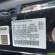 5J6RW1H88JL011151 2018 Honda Cr-V Ex-L/Ex-L Navi auction photo thumbnail 9