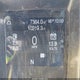 1M2MDBAA9RS075527 2024 Mack Md auction photo thumbnail 12