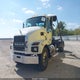 1M2MDBAA9RS075527 2024 Mack Md auction photo thumbnail 2