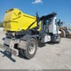 1M2MDBAA9RS075527 2024 Mack Md auction photo thumbnail 4