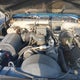1GNEK13RXXJ347587 1999 Chevrolet Tahoe Ls auction photo thumbnail 10