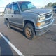 1GNEK13RXXJ347587 1999 Chevrolet Tahoe Ls auction photo thumbnail 1