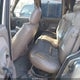 1GNEK13RXXJ347587 1999 Chevrolet Tahoe Ls auction photo thumbnail 8