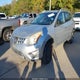 JN8AS5MT3EW101638 2014 Nissan Rogue Select S auction photo thumbnail 2