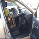 JN8AS5MT3EW101638 2014 Nissan Rogue Select S auction photo thumbnail 5