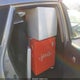 JN8AS5MT3EW101638 2014 Nissan Rogue Select S auction photo thumbnail 8