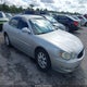 2G4WD582161128824 2006 Buick Lacrosse Cxl auction photo thumbnail 1