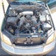 4S3BH806137604303 2003 Subaru Outback H6-3.0 L.l. Bean Edition auction photo thumbnail 10