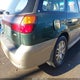 4S3BH806137604303 2003 Subaru Outback H6-3.0 L.l. Bean Edition auction photo thumbnail 13