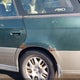 4S3BH806137604303 2003 Subaru Outback H6-3.0 L.l. Bean Edition auction photo thumbnail 14