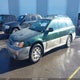 4S3BH806137604303 2003 Subaru Outback H6-3.0 L.l. Bean Edition auction photo thumbnail 2