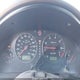 4S3BH806137604303 2003 Subaru Outback H6-3.0 L.l. Bean Edition auction photo thumbnail 7