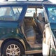 4S3BH806137604303 2003 Subaru Outback H6-3.0 L.l. Bean Edition auction photo thumbnail 8