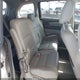 5FNRL5H61EB076596 2014 Honda Odyssey Ex-L auction photo thumbnail 8