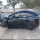 7SAXCBE57NF354647 2022 Tesla Model X Dual Motor All-Wheel Drive auction photo thumbnail 15