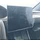 7SAXCBE57NF354647 2022 Tesla Model X Dual Motor All-Wheel Drive auction photo thumbnail 19