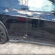 7SAXCBE57NF354647 2022 Tesla Model X Dual Motor All-Wheel Drive auction photo thumbnail 20