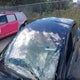 7SAXCBE57NF354647 2022 Tesla Model X Dual Motor All-Wheel Drive auction photo thumbnail 21