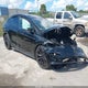 7SAXCBE57NF354647 2022 Tesla Model X Dual Motor All-Wheel Drive auction photo thumbnail 1