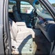 1GKS1KE08CR298909 2012 GMC Yukon Xl 1500 Slt auction photo thumbnail 5