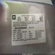 1GKS1KE08CR298909 2012 GMC Yukon Xl 1500 Slt auction photo thumbnail 9