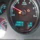 1GKS1KE08CR298909 2012 GMC Yukon Xl 1500 Slt auction photo thumbnail 15