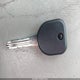 1GKS1KE08CR298909 2012 GMC Yukon Xl 1500 Slt auction photo thumbnail 11