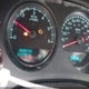 1GKS1KE08CR298909 2012 GMC Yukon Xl 1500 Slt auction photo thumbnail 7
